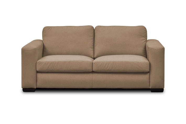 Zestaw Davos sofa z funkcją spania i dwa fotele