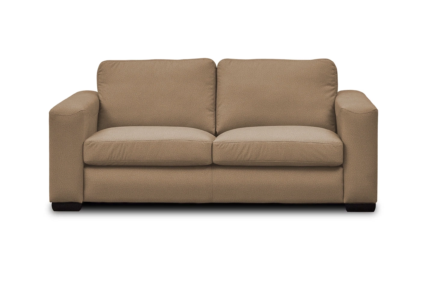 Zestaw Davos sofa z funkcją spania i dwa fotele